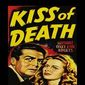 Poster 3 Kiss of Death