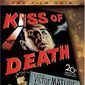 Poster 4 Kiss of Death