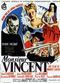 Film Monsieur Vincent