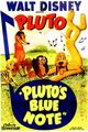 Film - Pluto's Blue Note