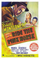 Film - Ride the Pink Horse