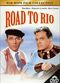Film Road to Rio