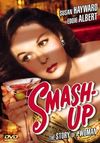 Smash-Up: The Story of a Woman