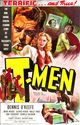 Film - T-Men