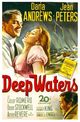 Film - Deep Waters