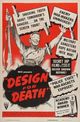 Film - Design for Death