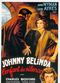 Film Johnny Belinda