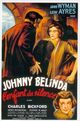 Film - Johnny Belinda