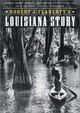 Film - Louisiana Story