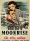 Film Moonrise