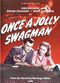 Film Once a Jolly Swagman