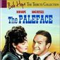 Poster 11 The Paleface