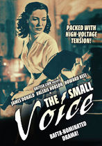 The Small Voice
