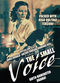 Film The Small Voice