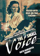 Film - The Small Voice