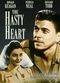 Film The Hasty Heart