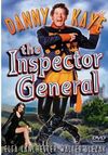 The Inspector General