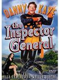The Inspector General