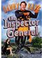 Film The Inspector General