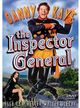 Film - The Inspector General