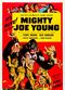 Film Mighty Joe Young