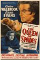 Film - The Queen of Spades