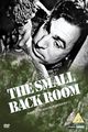 Film - The Small Back Room