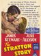 Film The Stratton Story