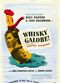 Film Whisky Galore!
