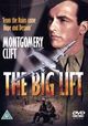 Film - The Big Lift