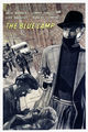 Film - The Blue Lamp