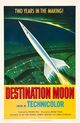 Film - Destination Moon