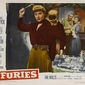 Poster 2 The Furies