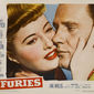 Poster 7 The Furies