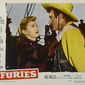 Poster 6 The Furies