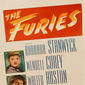 Poster 11 The Furies