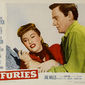 Poster 4 The Furies