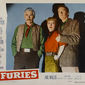 Poster 8 The Furies