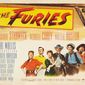 Poster 12 The Furies