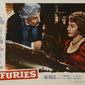 Poster 5 The Furies