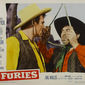 Poster 9 The Furies