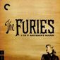 Poster 13 The Furies