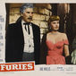 Poster 3 The Furies