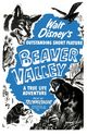 Film - Beaver Valley