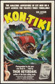 Film - Kon-Tiki