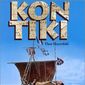 Poster 3 Kon-Tiki