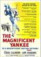 Film The Magnificent Yankee