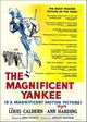 Film - The Magnificent Yankee