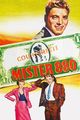 Film - Mister 880