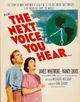 Film - The Next Voice You Hear...